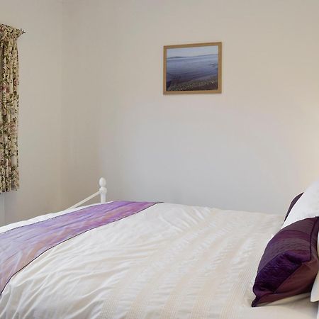 Sea Breeze Villa The Mumbles Exterior foto