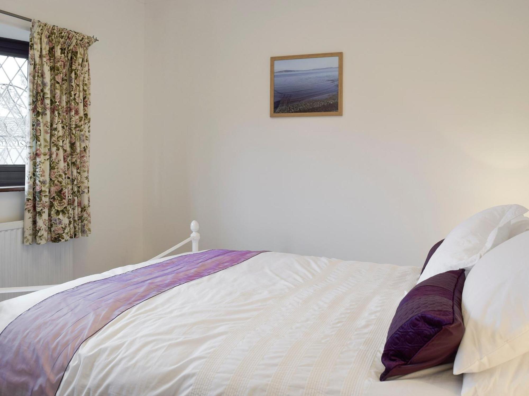 Sea Breeze Villa The Mumbles Exterior foto
